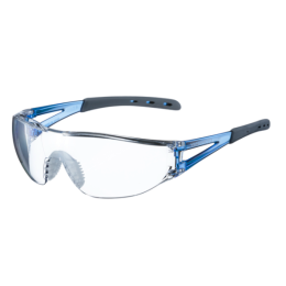 FIT 透明護目鏡 (日本進口)